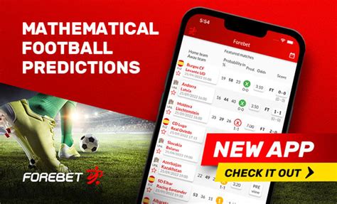 forebet yesterday results|SoccerSite: Yesterday Football Predictions.